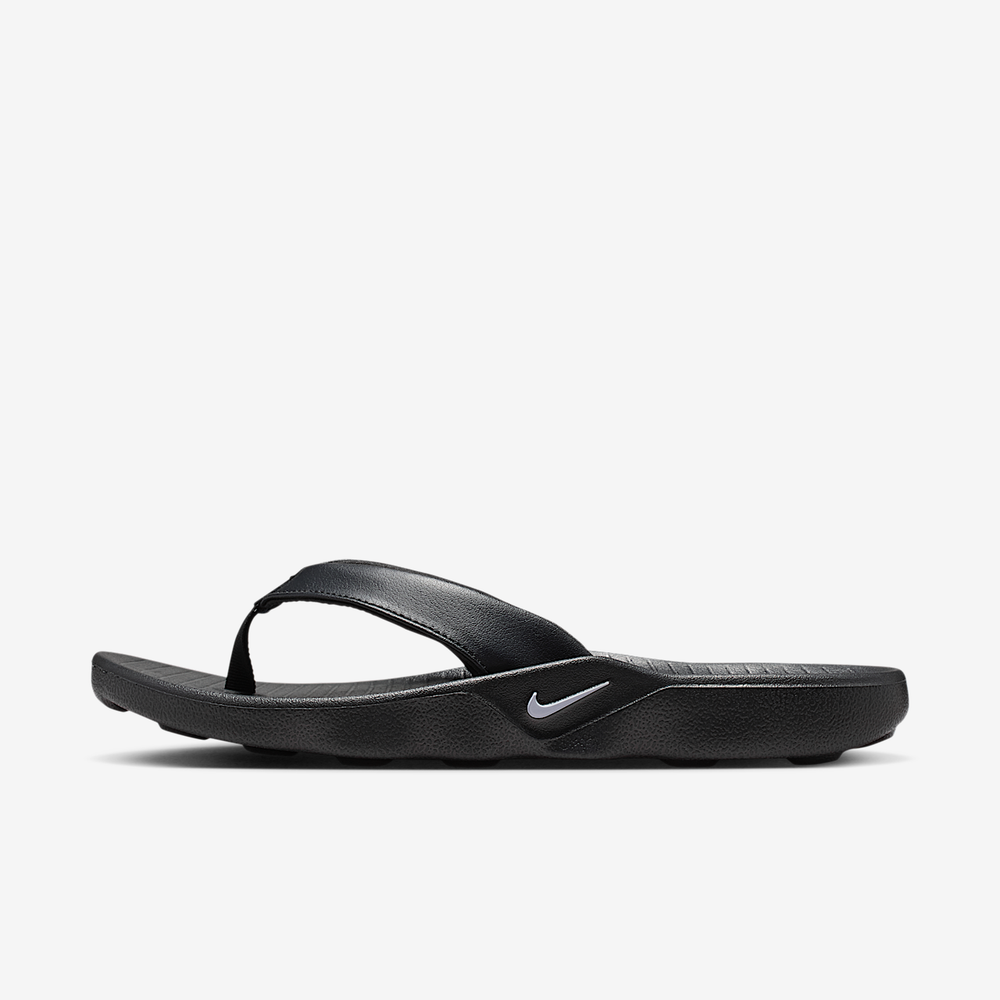 Женские тапочки Nike Marina - Nike