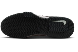 Теннисные кроссовки Nike Zoom GP Challenge 1.5 Clay Premium - violet/black barely/anthracite
