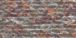 Гибкая керамика PHOMI, коллекция CHISELED STONE