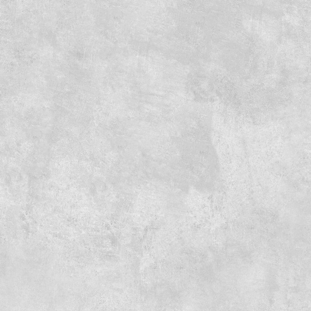 CEMENTUM LIGHT GREY RT6003-A