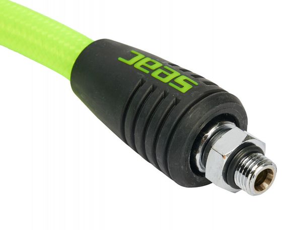 Октопус Seac Sub IT300