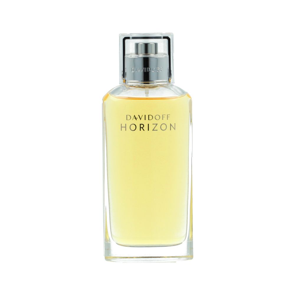 Davidoff Horizon Eau De Toilette - tester 125 ml (man)