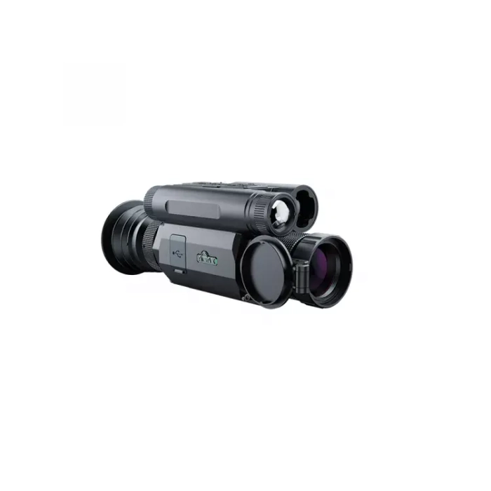 Цифровой прицел ночного видения ATAK ES3-LRF (940-70)