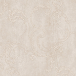 DU&KA 29101-3 Lily
