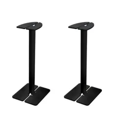 Piega Stand 300 Black