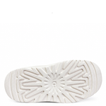 Ugg Kids Neumel Hybrid Obsidian Cobble Grey