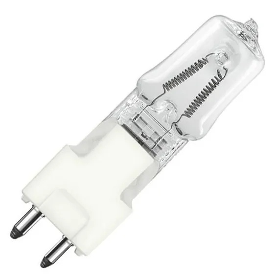 64662 M/38 300W 230V GY9,5