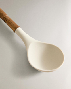 сотейник из силикона Zara Home, фото 2