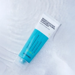 Mediheal Madecassoside Moisture Calming Cleanser 120ml