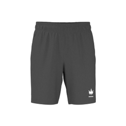 Шорты парадные Evolution 24 Ultra Short — Black