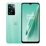 Смартфон OnePlus Nord N20 SE 4/64GB, Jade Wave (Нефритовый)