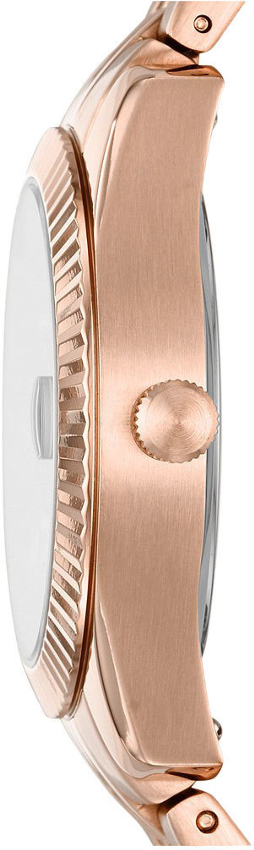 Наручные часы Fossil ES4901