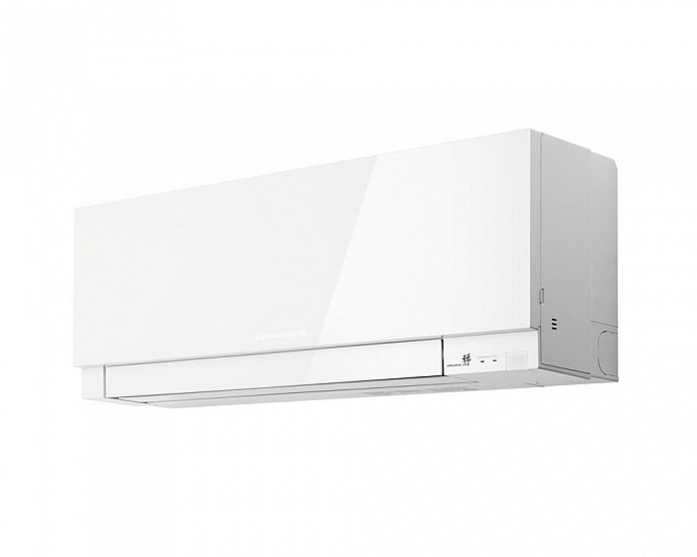 Кондиционер Mitsubishi Electric MSZ-EF35VGKW/MUZ-EF35VG