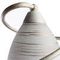 Бра Arte Lamp Fabia A1565AP-1WG