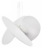 Подвесной светильник Loft it Levante 10392/600