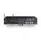 Primare I35 Prisma Black