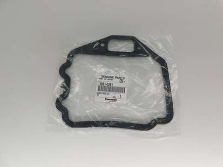 прокладка клапанной крышки Kawasaki Vulcan 900 11061-0261