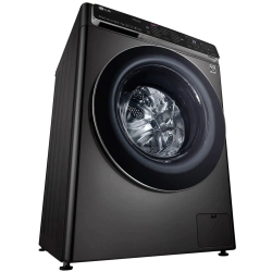 Стирально-сушильная машина LG F4T9RC9P
