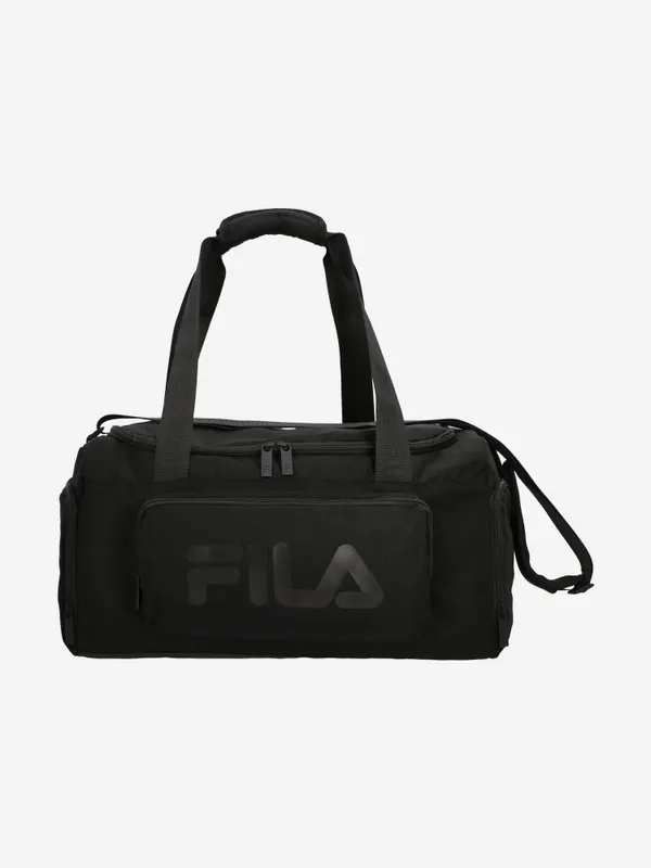 Сумка спортивная FILA