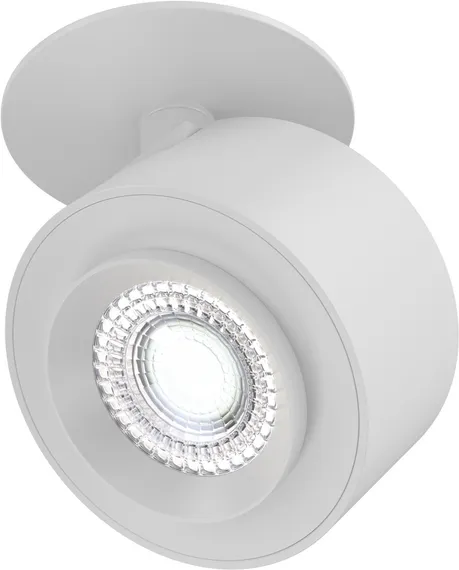 Точечный светильник Treo C063CL-L12W4K Maytoni