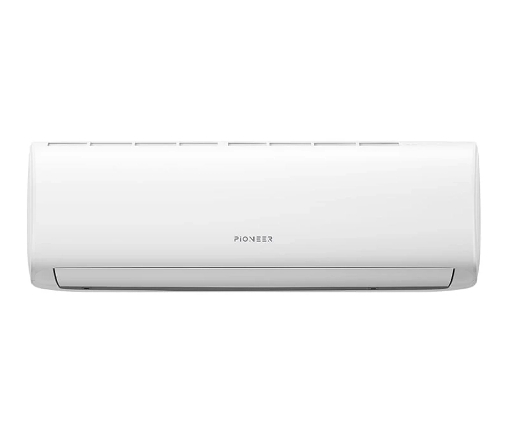 Pioneer KFR25FW/KOR25FW/-40