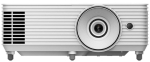 Проектор Vivitek DX330