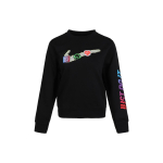 Толстовка Nike Sportswear Logo, DC3941-010
