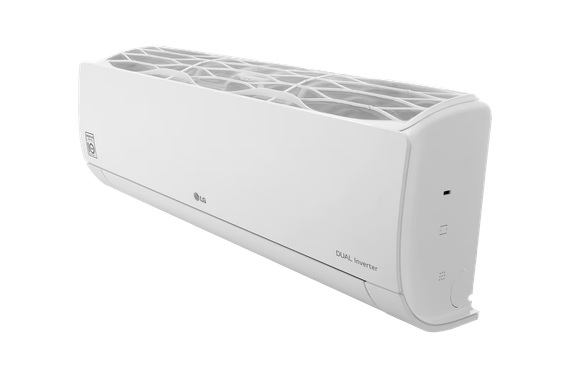 Инверторная сплит-система серии MEGACOOL DUAL Inverter P12EP1 (комплект) — (11)