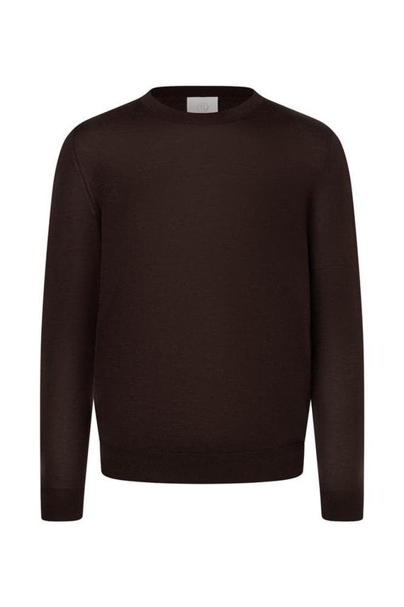 Джемпер мужской BOGNER OLE 8850 1325 895 264 MS
