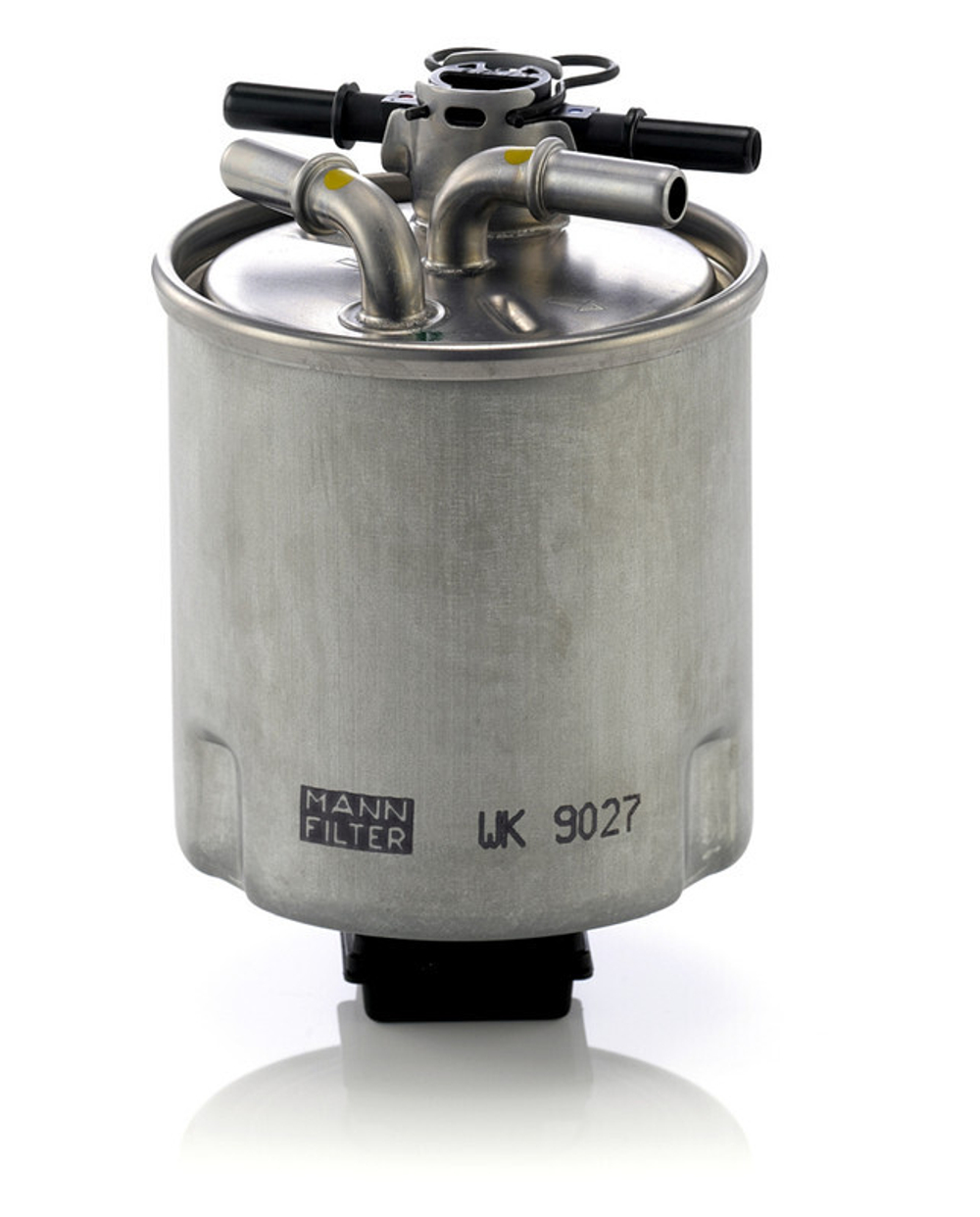 MANN-FILTER - WK9027-MNF - Fuel Filter