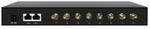 Шлюз VoiceIP Dinstar UC2000-VE-8G-B