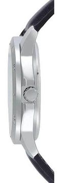 Парные часы Casio Standard: MTP-V004L-1BUDF и LTP-V004L-1BUDF