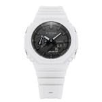 Мужские наручные часы Casio G-Shock GA-2100-7A