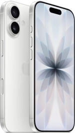 17 512 White
