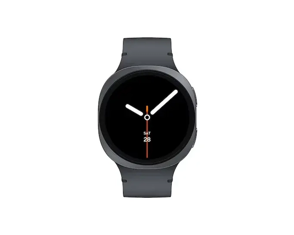 Samsung Galaxy Watch 8 44mm
