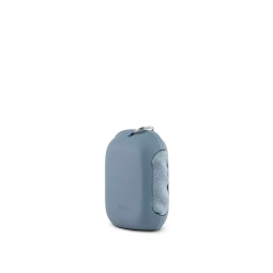 Matador NanoDry Trek Towel (Small)