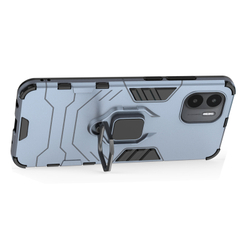 Panther Case для Xiaomi Redmi A1