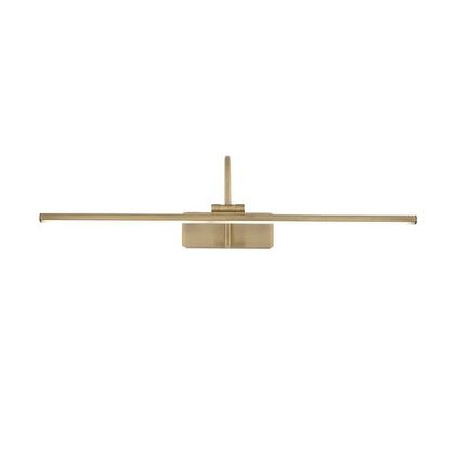 Подсветка для картин ST Luce Сentiаna SL444.301.01