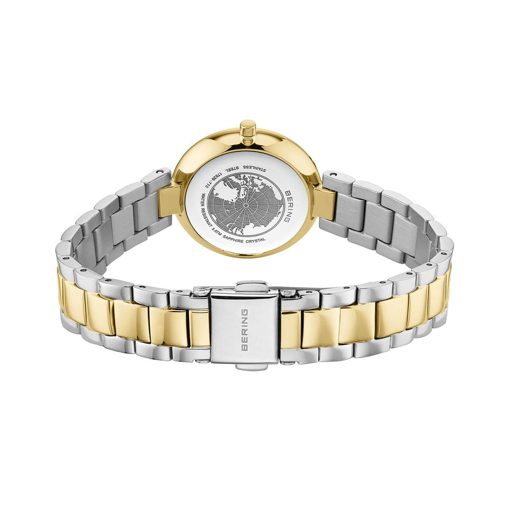 Женские наручные часы Bering 17529-710