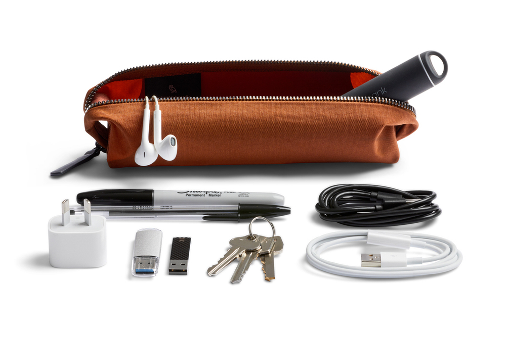 Органайзер Bellroy Pencil Case