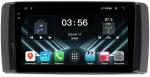 Магнитола для Mercedes-Benz R W251 2005-2015 - FarCar S280 монитор 9.5" IPS на Android 13, CarPlay