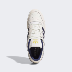 Кроссовки мужские adidas Originals FORUM LOW CL