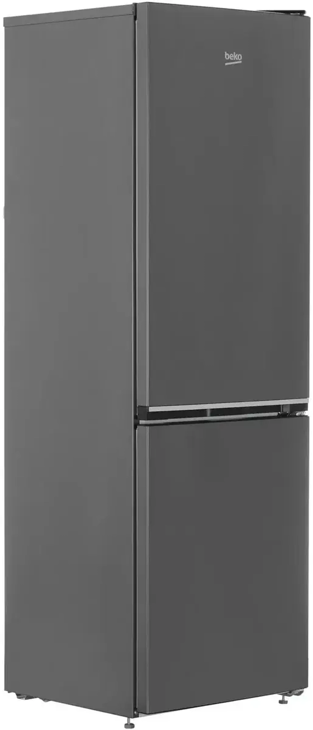 Холодильник Beko B1RCSK272G