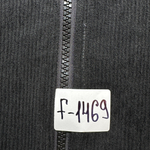 Олимпийка YMKASHIX Star HTF F-1469 pp.L