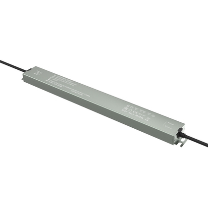 Источник напряжения Led Strip 822011