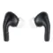 Apple AirPods Pro 2 USB-C Black Matte