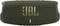 Портативная акустика JBL Charge 5 RU, 40 Вт, зеленый