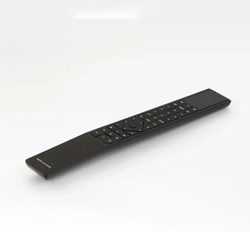 Пульт ДУ Bang & Olufsen BeoRemote One BT, Black