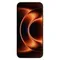 Смартфон Xiaomi 17 Ultra 16 ГБ | 1024 ГБ (Белый | White) (версия Global)