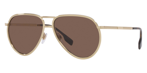 Burberry 3135